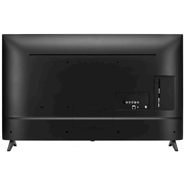 ტელევიზორი LG 43LM5772PLA, 43", FHD, Smart TV, HDMI, USB, BT, Black ...